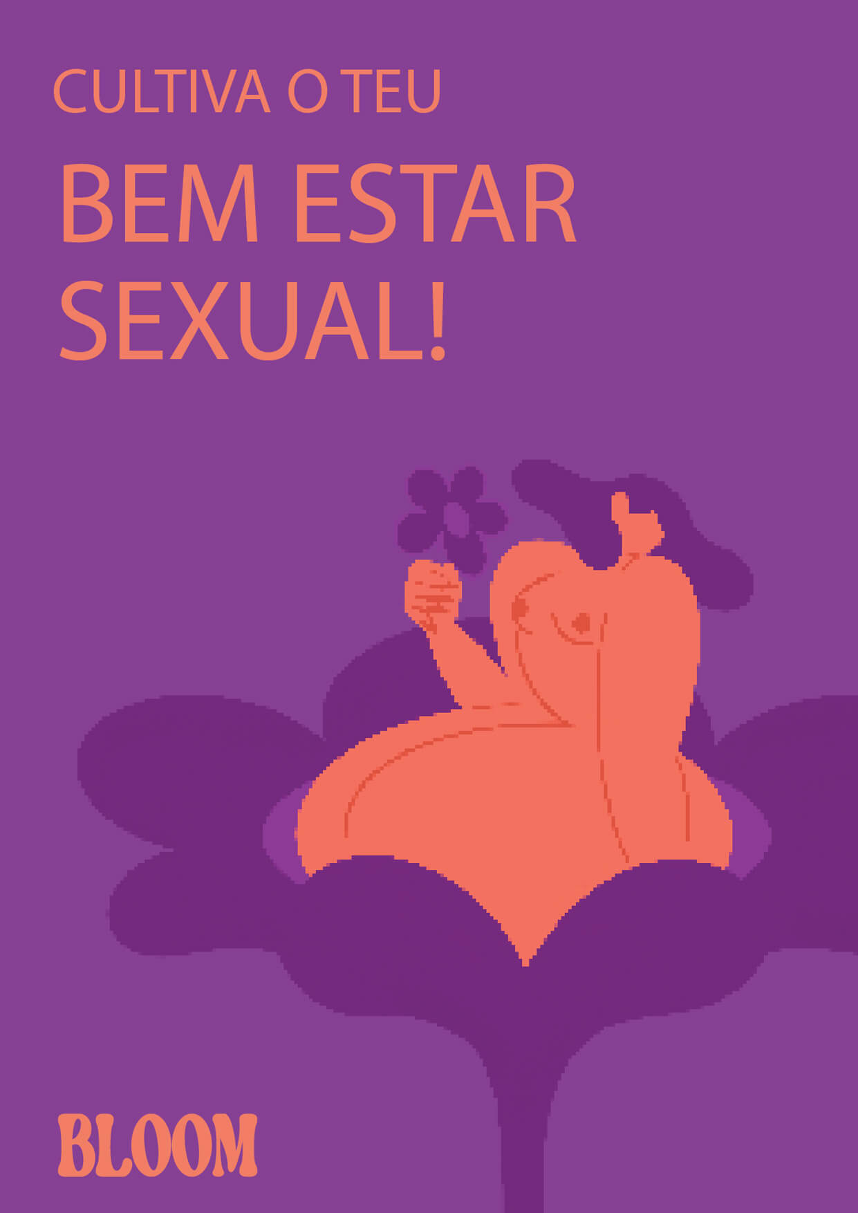 cartaz-3
