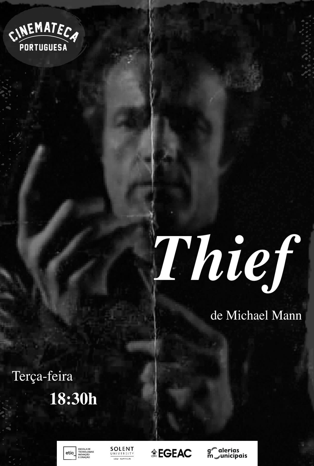 cartaz-2