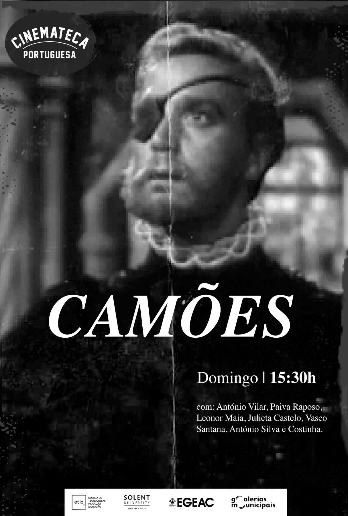 cartaz-3
