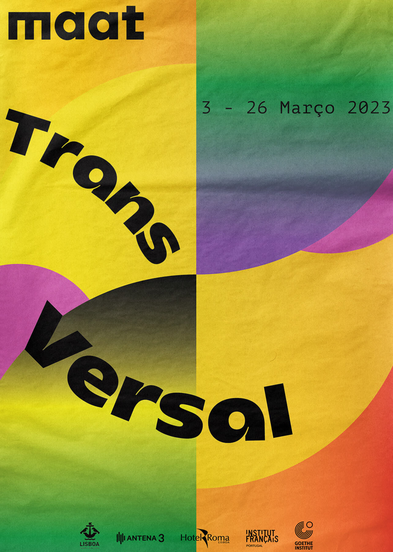 cartaz