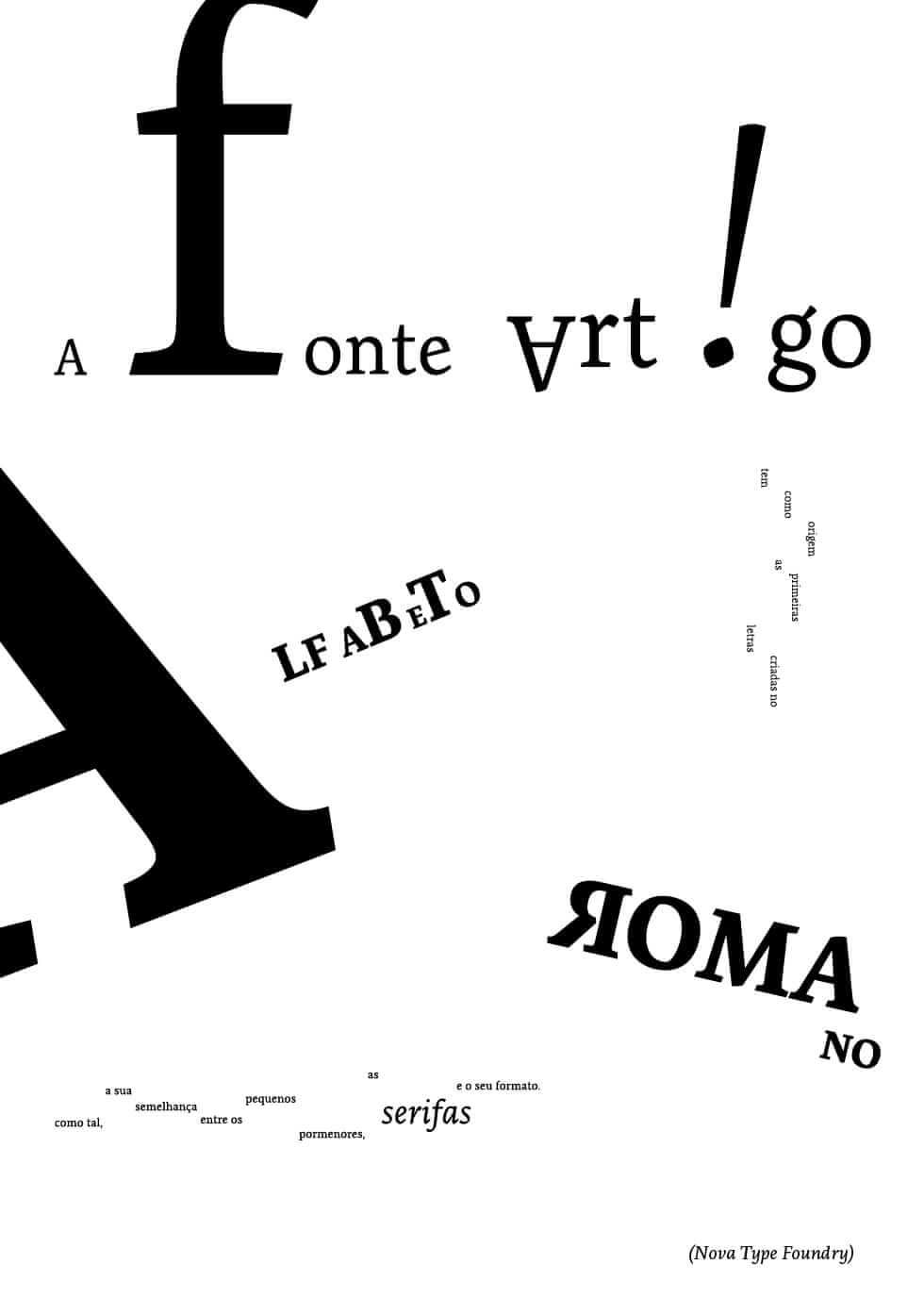 cartaz-2
