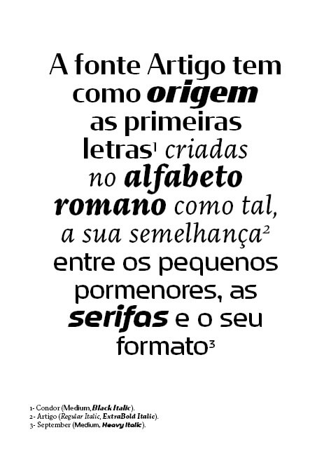 cartaz-7